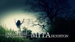 Mita Houston - Sewu Lintang - [Official Video]