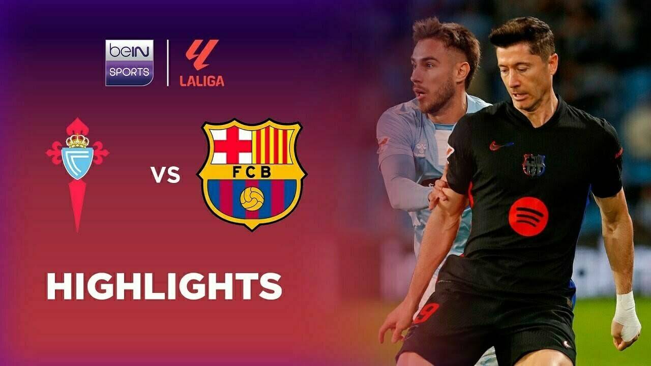 Celta de Vigo vs Rayo Vallecano: What Most People Get Wrong About This Matchup