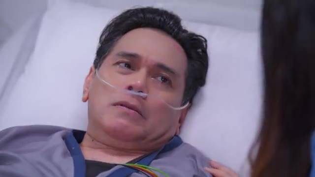 Ketika Cinta Memanggilmu - Cuplikan Episode 171