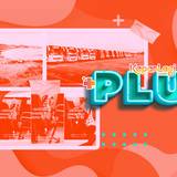 KapanLagi Plus