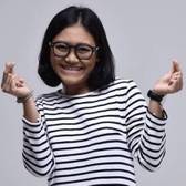Aci Resti