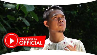 Andrigo - Allah Semesta Alam - Official Music Video NAGASWARA