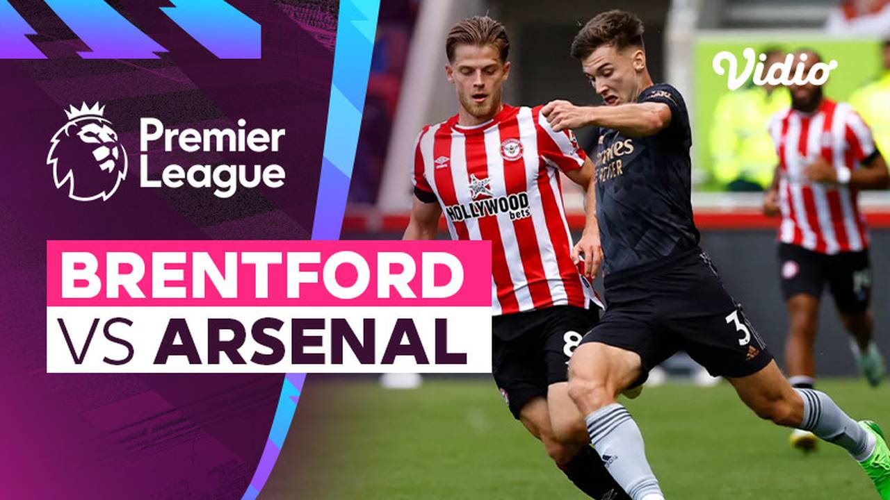 Brentford F.C. visual data 4