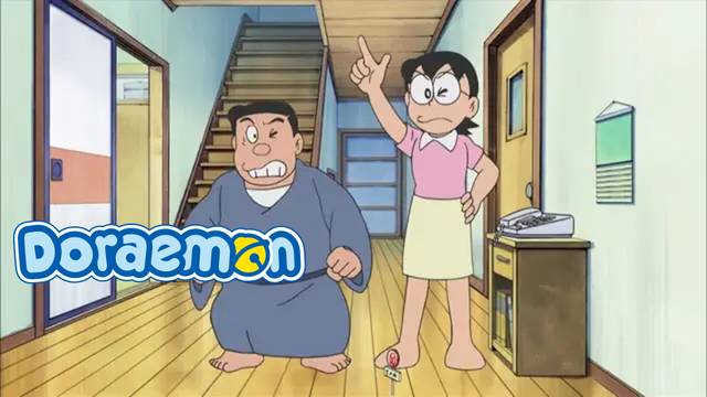 Episode 375