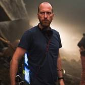 Roar Uthaug