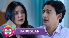 Episode 305 | Panggilan