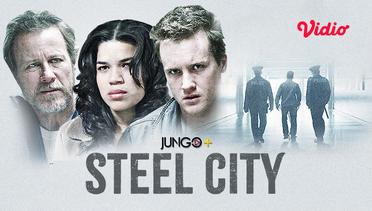 Steel City - Trailer