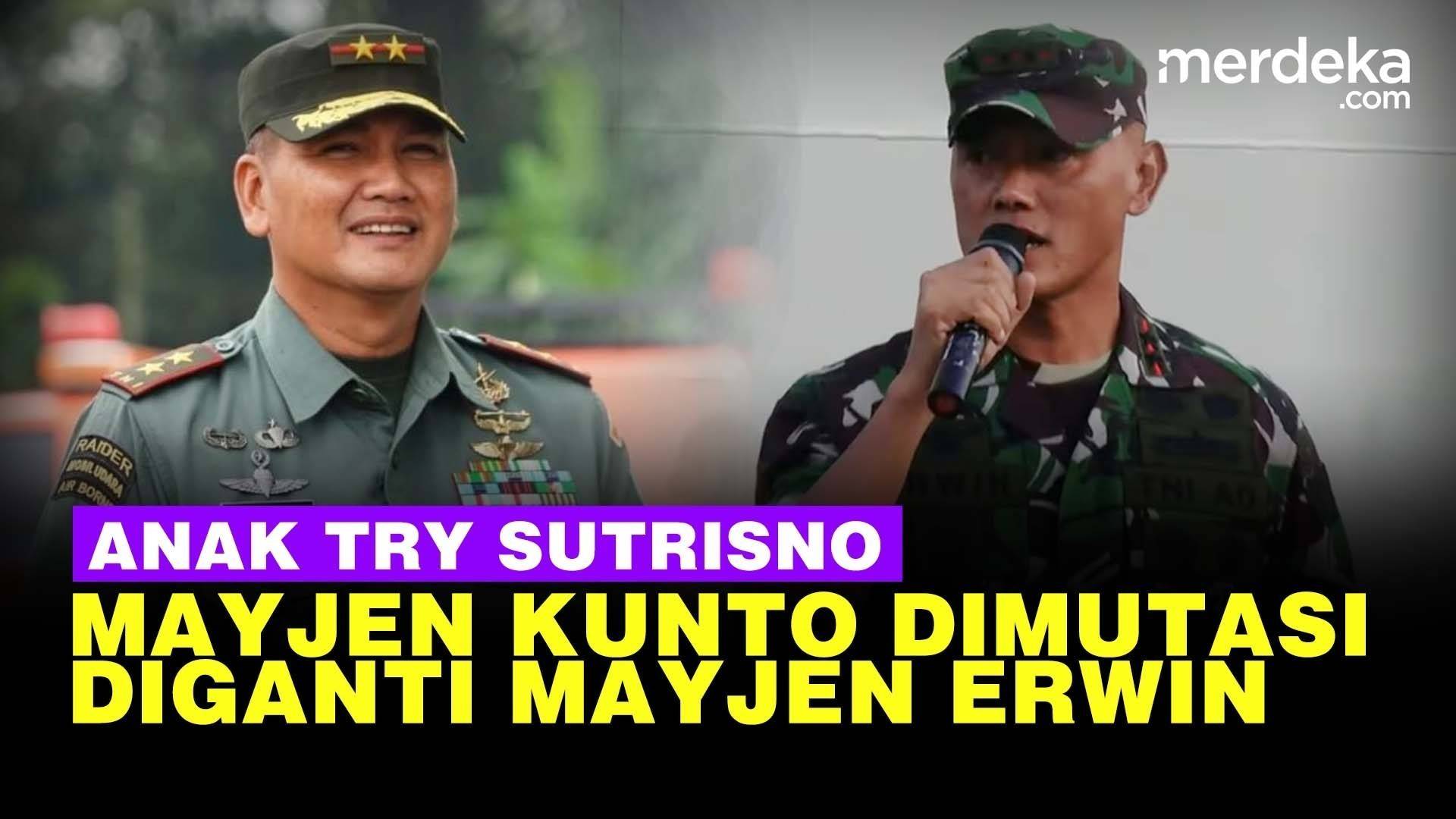 Gozal sargish onanizm video