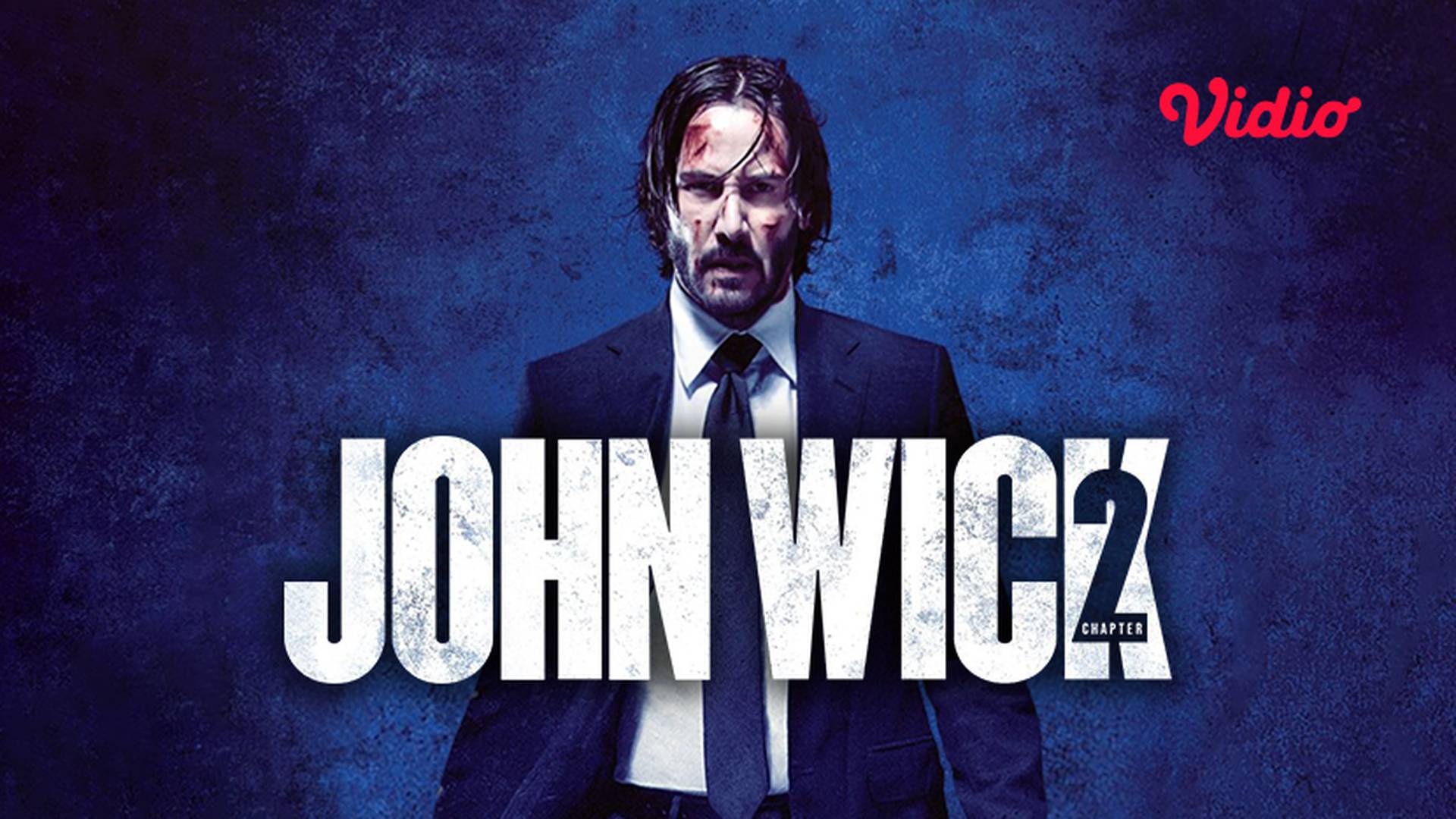 John Wick: Chapter 2