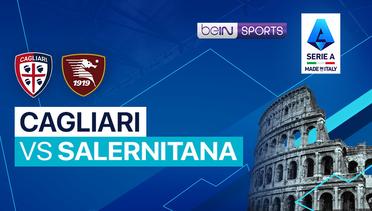 Live Streaming Sports Stream Hari Ini Vidio