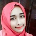 imaniar agusti