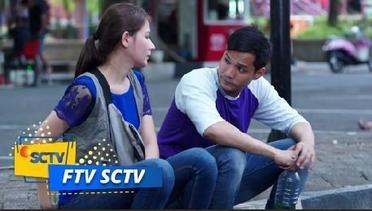 Mantan Please Do Your Magic | FTV SCTV