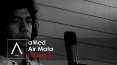 aMed - Air Mata