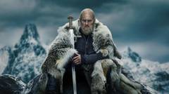 (6x10) Vikings Season 6 Episode 10 — Tv Series