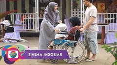 Sinema Indosiar - Demi Keluarganya, Suamiku Mengabaikanku dan Anaknya
