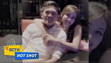 Blak-Blakan!! Ayu Ting Ting dengan Tegas Membatalkan Pernikahannya | Hot Shot