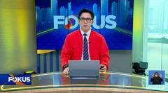 Fokus 22/12/24