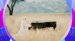 Saksikan Kolaborasi Luar Biasa!! 2 Malam Puncak HUT 29 Indosiar Luar Biasa 10-11 Januari 2024