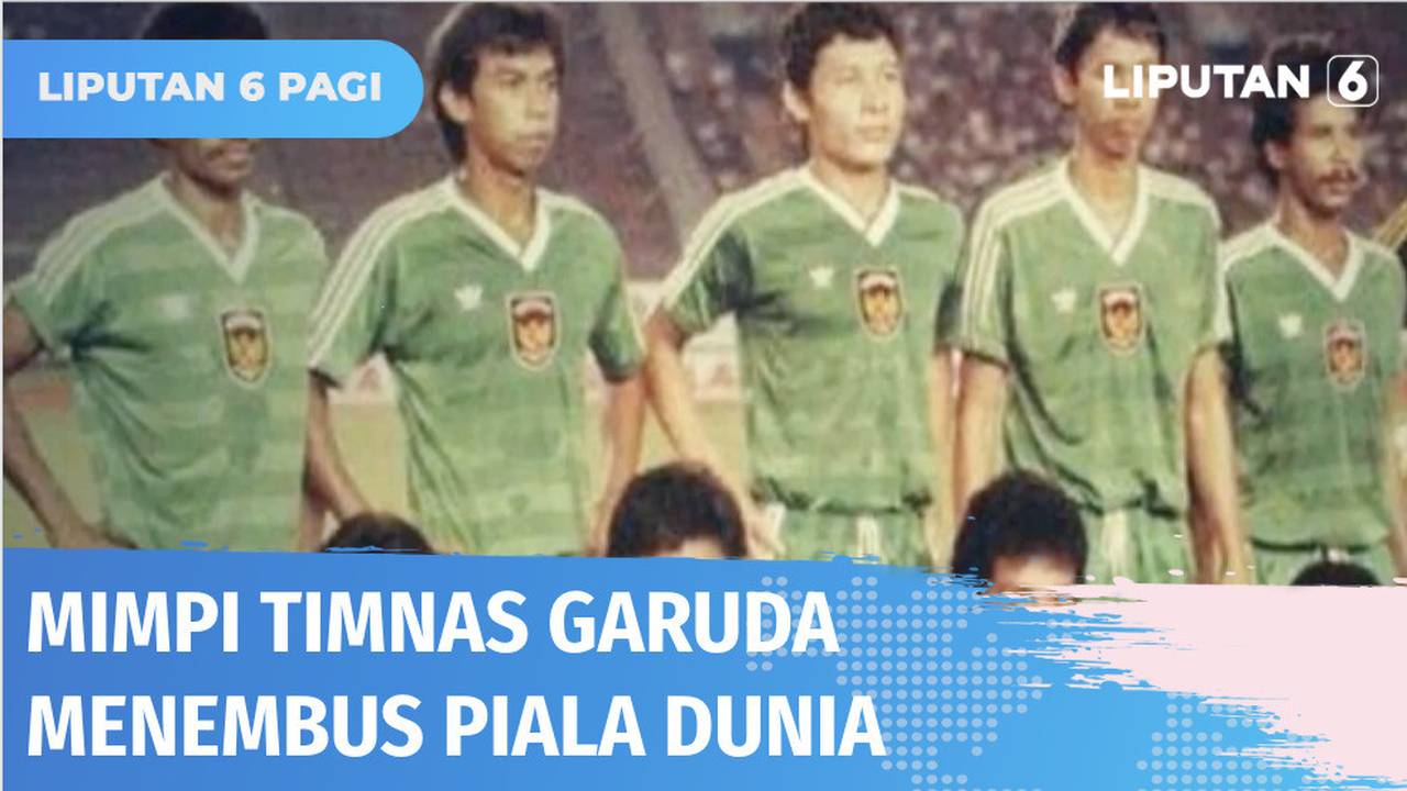 32 Negara Akan Bertarung Menyandang Status Juara Dalam Piala Dunia 2022