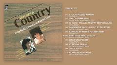 Various Artists - Album Duo Idola Country | Audio HQ