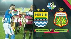 Full Match - Persib Bandung vs Bhayangkara FC | Go-Jek Liga 1 Bersama Bukalapak