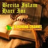 Berita Islam Hari Ini