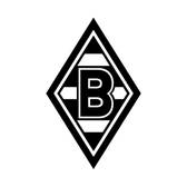 Borussia Monchengladbach