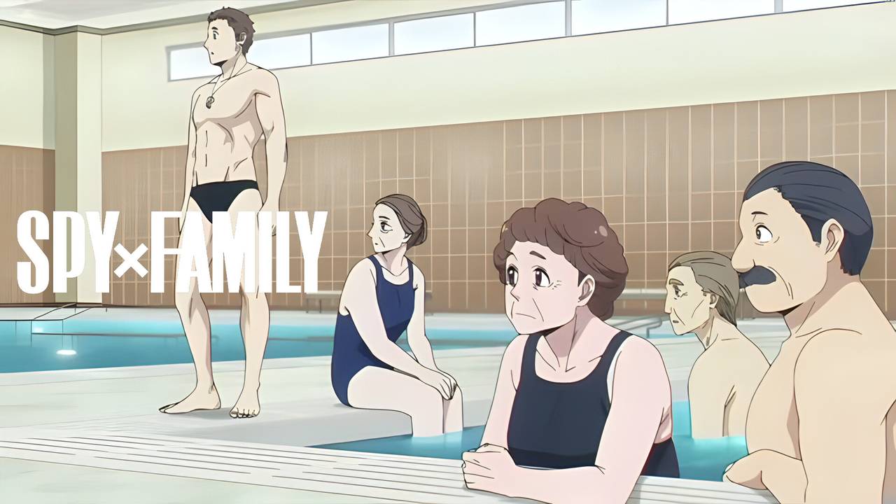 Discover the Magical World of LottieBie: Princess and the Frog with Slime!