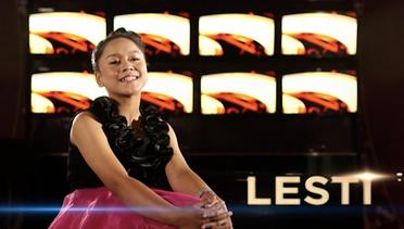 Siapa yang Akan Jadi Lesti Berikutnya! Idola Dangdut Nomor 1 di Indonesia, Nantikan di D'Academy 5!