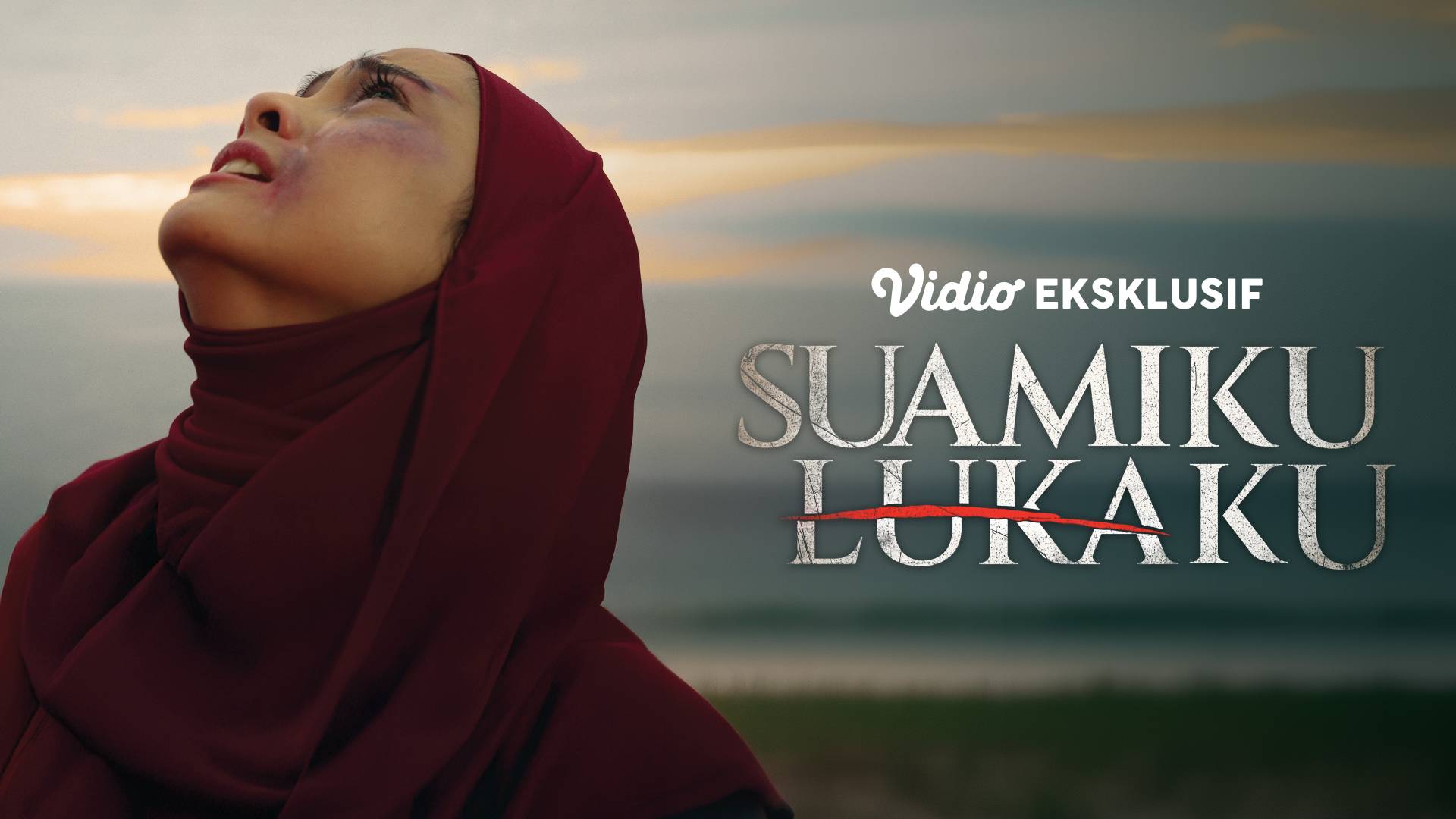 Suamiku Lukaku