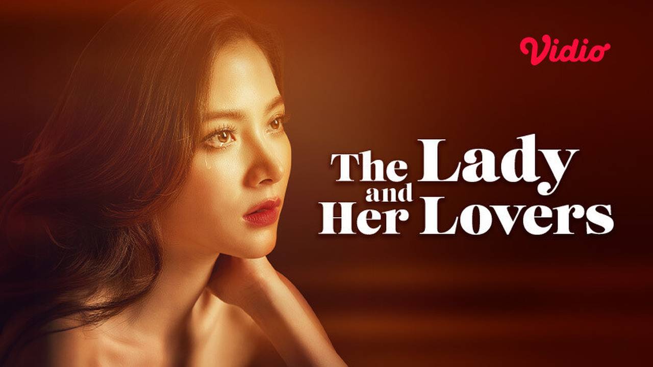The Lady and Her Lovers Ep 1 Esp: What Actually Happens in the Premiere
