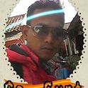Mr vampire