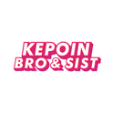 KepoinBro&Sist