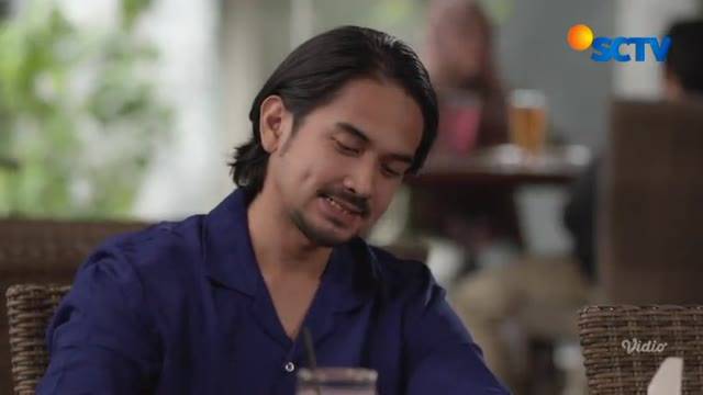 [Express] Episode 29 Part 1/2