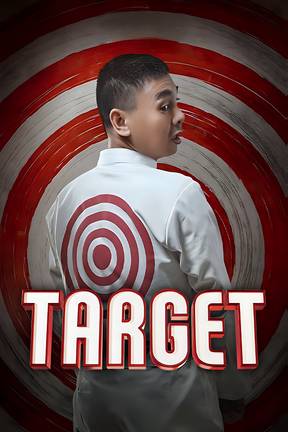 Target
