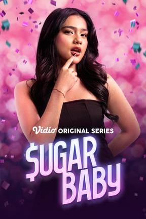 Sugar Baby