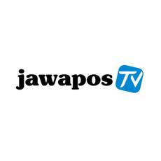 https://thumbor.prod.vidiocdn.com/yo9zkfT4I-17_keD5cai7XRKEE0=/230x230/filters:quality(70)/vidio-web-prod-livestreaming/uploads/livestreaming/square_image/9714/5a2fad.jpg