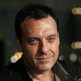 Tom Sizemore
