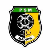 PSM Madiun