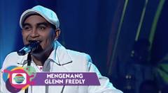 Glenn Fredly - Aku dan Wanita | Mengenang Glenn Fredly