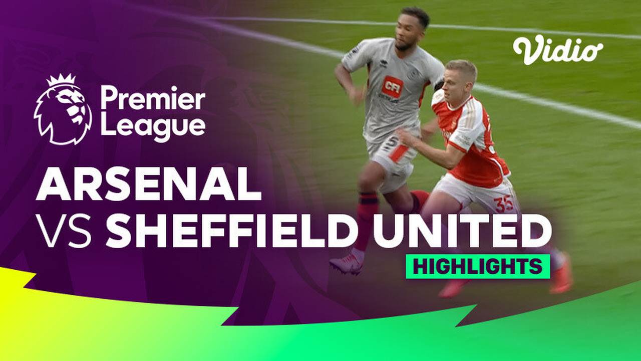 17. Arsène Wenger offers FA Cup rematch | History | News
