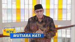 Islam Agama Cinta