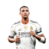 Trent Alexander Arnold