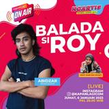 KapanLagi On Air