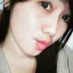 user profile