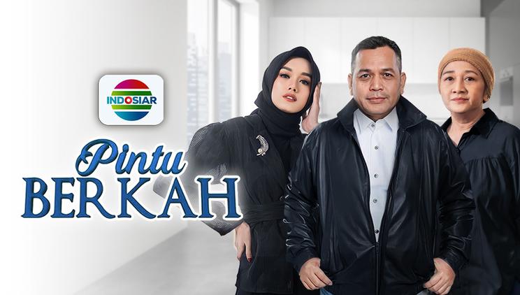 Live Streaming Nonton TV Online Indonesia | Vidio