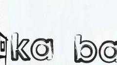 Shaka Band - Ku Tak Bisa #MusicBattle