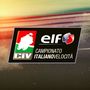 Campionato Italiano Velocita