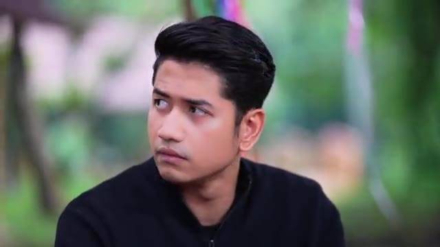 Cinta Di Ujung Sajadah | Cuplikan Ep 90