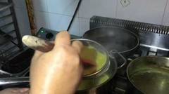 dhiky sukabumi #cookingmaster